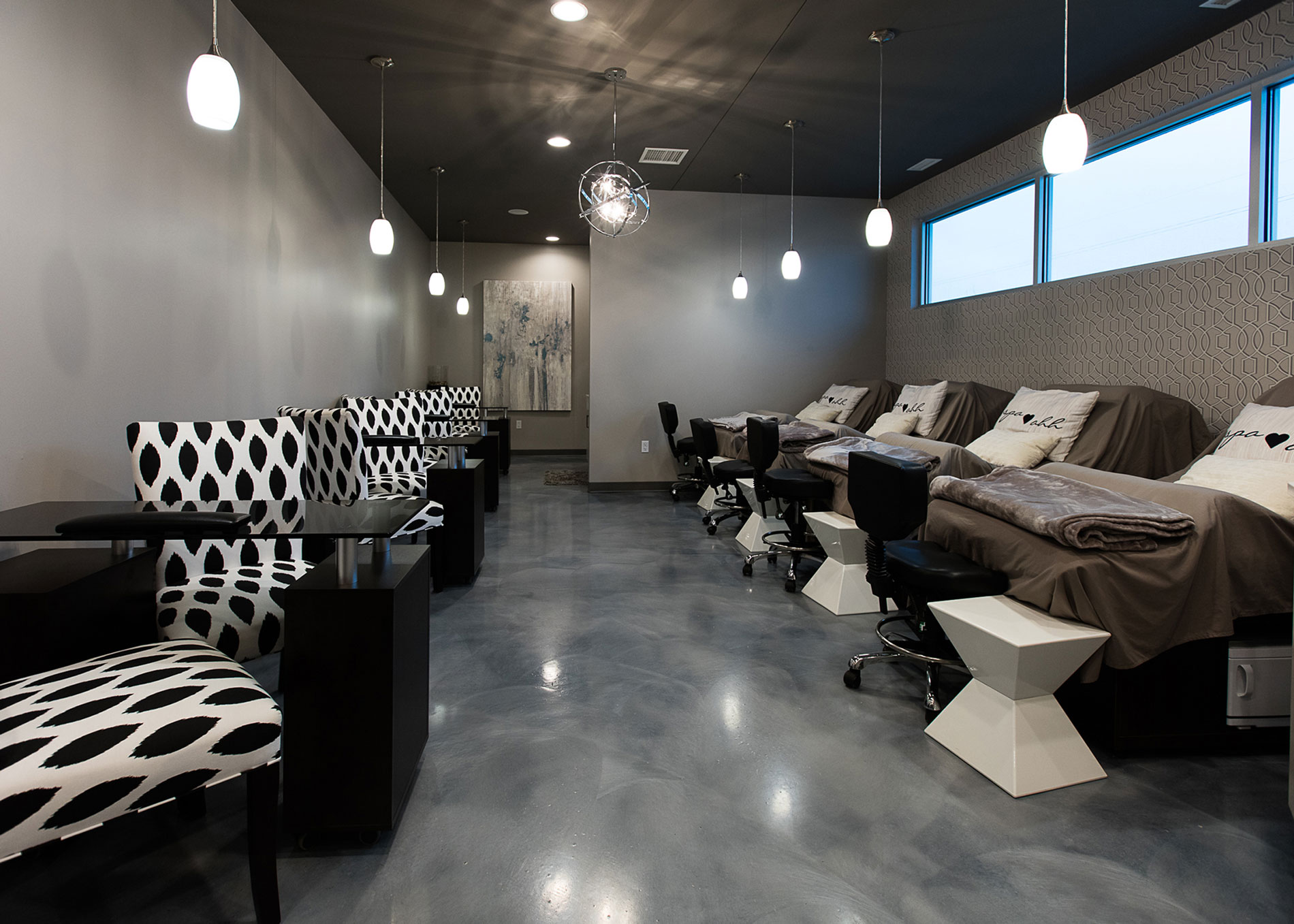 tranquility-salon-spa